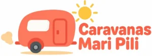 Caravanas Mari Pili